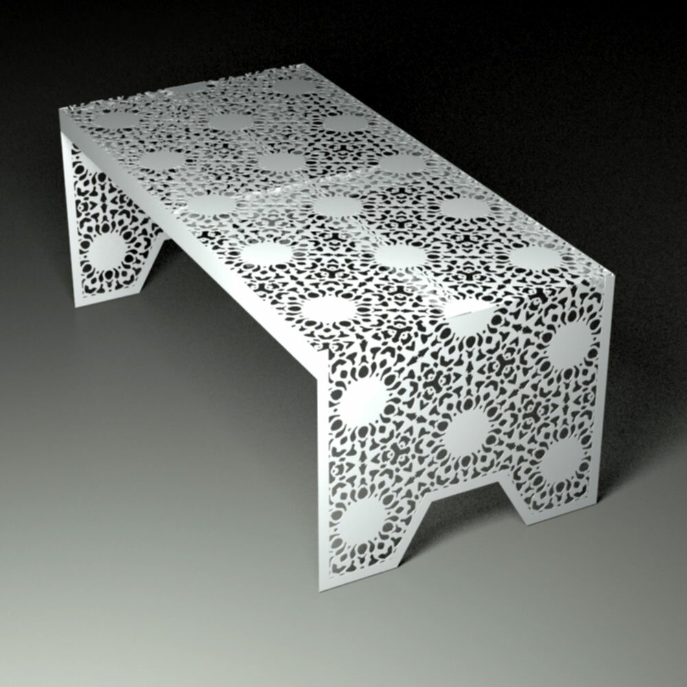 1000 LACE TABLE H WEB