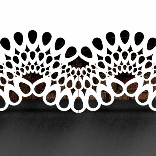 500 CHANTILLY COVERS 3 WEB