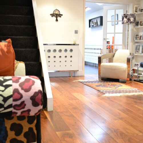 DECO Home Makeover 500 web