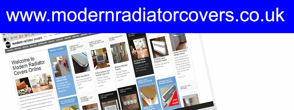 MRC landing page image 2