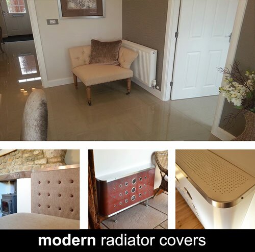 Latest trends
