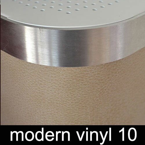 Modern vinyl 10