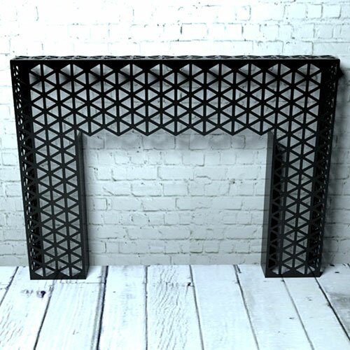all black surround 500 web