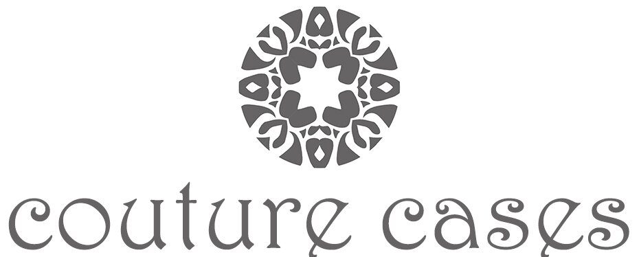 couture cases online shop for radiator covers and window shutters