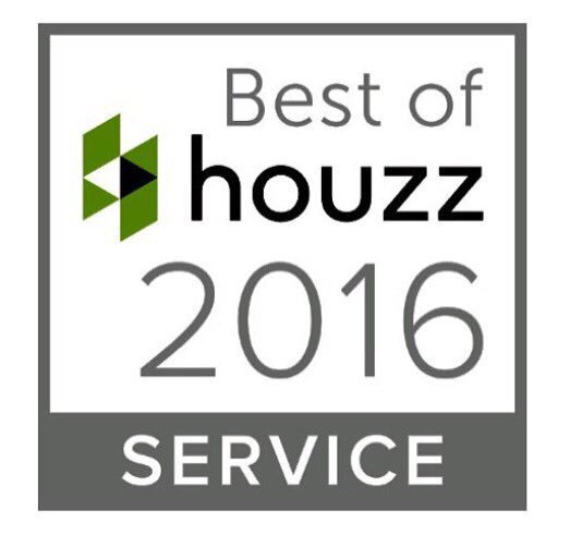 great houzz logo award winners 2016