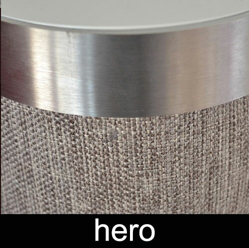 hero