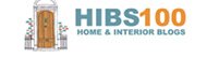 hibs logo