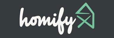 homify image