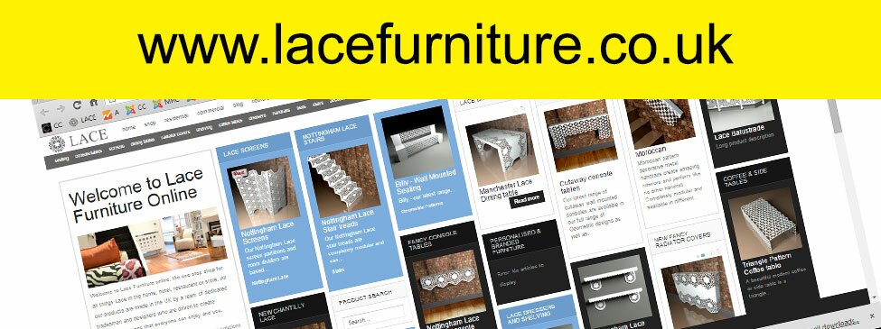 landing page 2