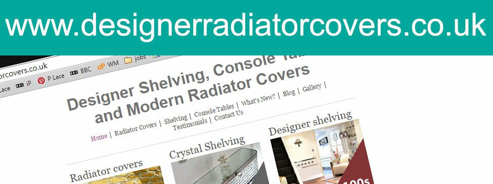 landing page designer covers