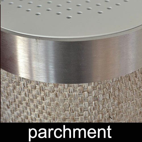 parchment