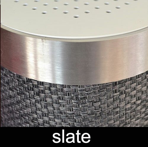 slate