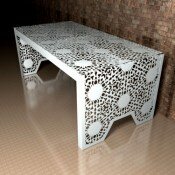 dining tables by modern radiator covers