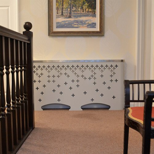 CASA FALL radiator covers