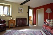 Vinyl Soft radiator covers from Modern Radiator Covers and radiator cabinets
