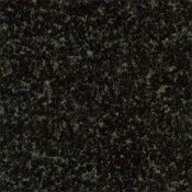 black marble and granite tops for console tables and radiator covers