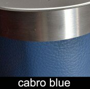 Cabro radiator covers from Modern Radiator Covers