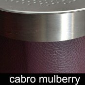 Cabro radiator covers from Modern Radiator Covers