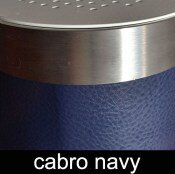 Cabro radiator covers from Modern Radiator Covers