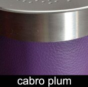 Cabro radiator covers from Modern Radiator Covers