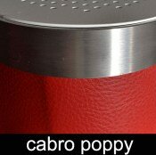 Cabro radiator covers from Modern Radiator Covers