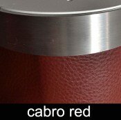 Vinyl Colour radiator covers from Modern Radiator Covers