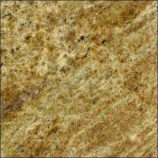 cream marble and granite tops for console tables and radiator covers