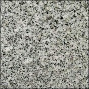 grey marble and granite tops for console tables and radiator covers
