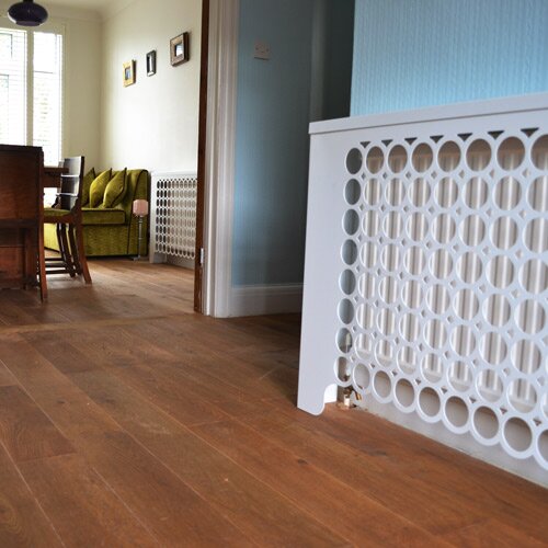 London radiator covers and cabinets