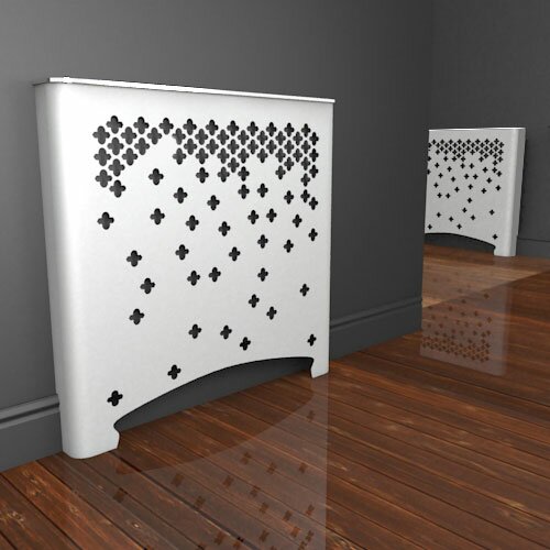 white casa double whote 2 500 web